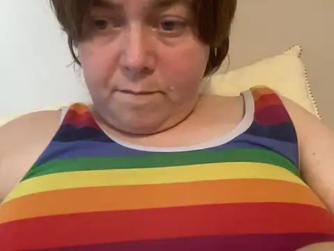 ParisNova online show from 3, 12, 2024