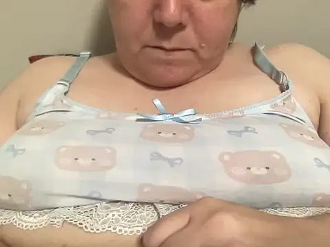 ParisNova online show from 14, 12, 2024