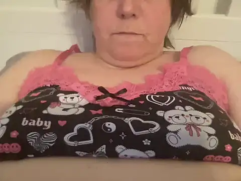 ParisNova online show from 24, 12, 2024