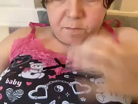 ParisNova online show from 31, 12, 2024