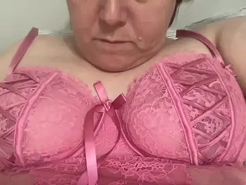 ParisNova online show from 3, 1, 2025