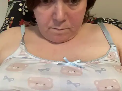 ParisNova online show from 13, 1, 2025