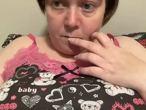 ParisNova online show from 5, 2, 2025