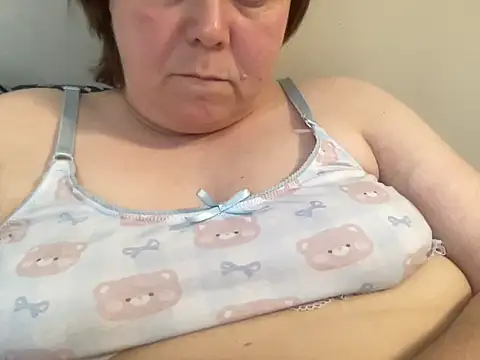 ParisNova online show from 9, 2, 2025