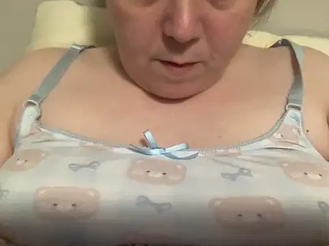 ParisNova online show from 5, 3, 2025