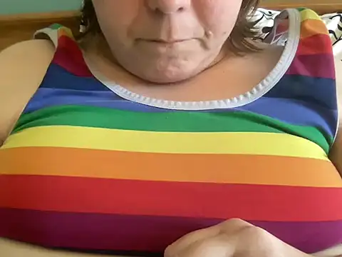 ParisNova online show from 12, 3, 2025