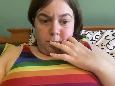 ParisNova online show from 13, 3, 2025