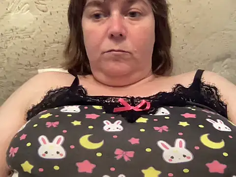 ParisNova online show from 20, 9, 2025