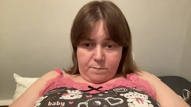 ParisNova online show from 15, 1, 2026