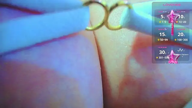 natahottt online show from 4, 2, 2025