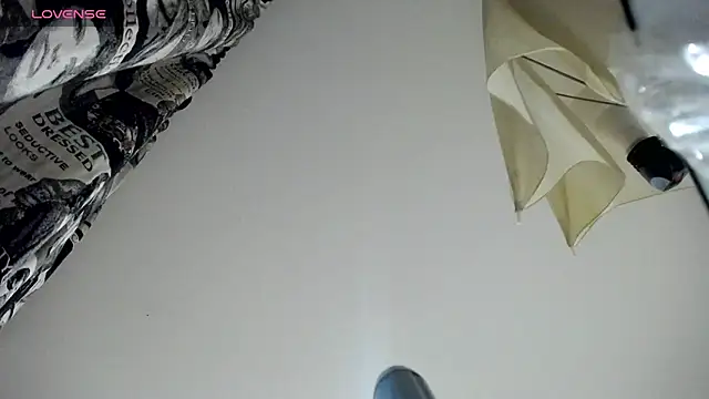 natahottt online show from 14, 2, 2025