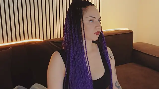 Snapshot of lily_conor chatting on 15, 3, 2025 lily conor online show from 15, 3, 2025