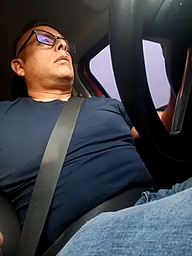 chicoguapo8 online show from 5, 11, 2025