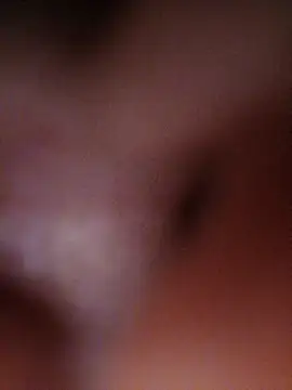 chicoguapo8 online show from 20, 2, 2026