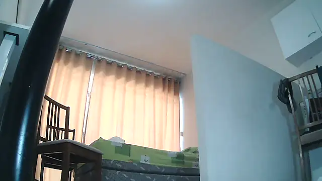 Snapshot of chicoguapo8 chatting on 3, 5, 2026 chicoguapo8 online show from 3, 5, 2026