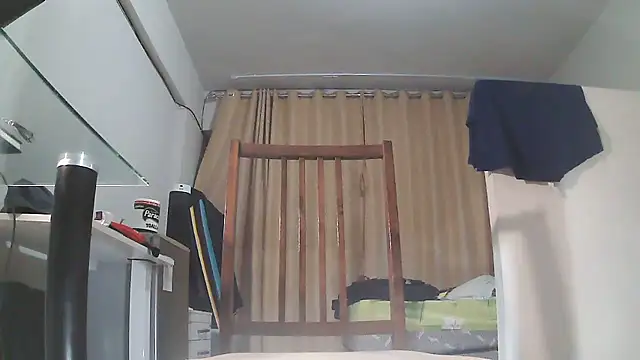 Snapshot of chicoguapo8 chatting on 6, 5, 2026 chicoguapo8 online show from 6, 5, 2026