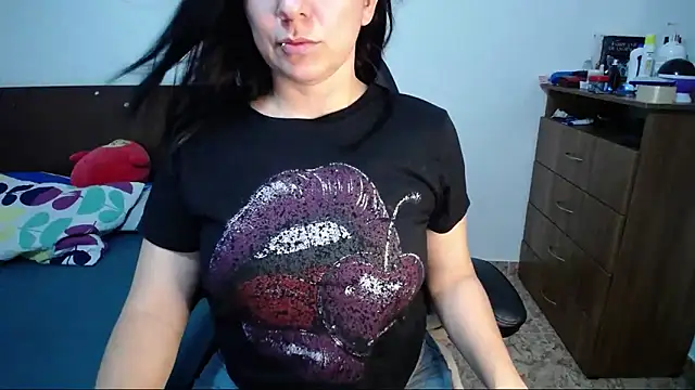 alexa milsf online show from 9, 3, 2025