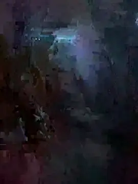 Makeyoucumallover online show from 28, 4, 2026