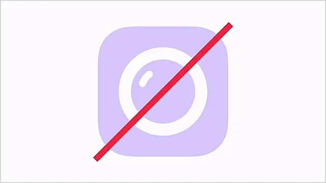 tgirljillforbbc online show from 17, 2, 2026