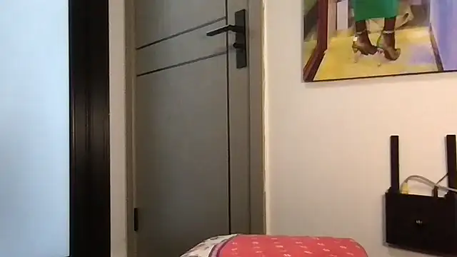 Snapshot of choco_petite chatting on 1, 4, 2026 choco petite online show from 1, 4, 2026