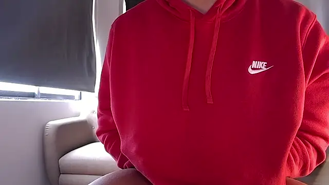 Snapshot of Liam_V chatting on 19, 2, 2026 Liam V online show from 19, 2, 2026