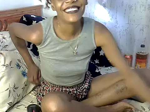 Snapshot of purplescarlet chatting on 1, 2, 2026 purplescarlet online show from 1, 2, 2026