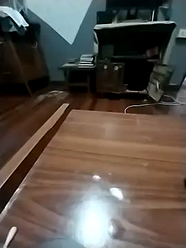 golfstop online show from 20, 2, 2026