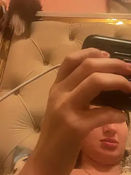 Flossy Vettie online show from 17, 3, 2025