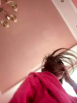 Flossy Vettie online show from 7, 1, 2026