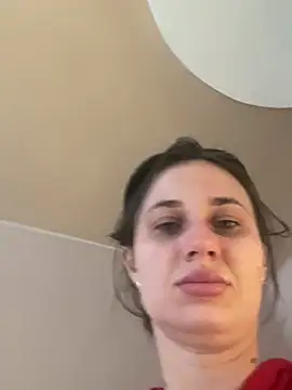 Flossy Vettie online show from 12, 4, 2026