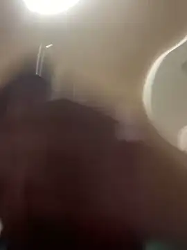 Flossy Vettie online show from 18, 4, 2026