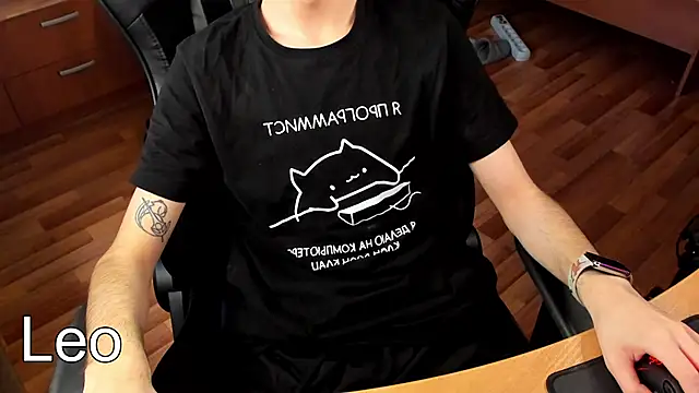 teelimata online show from 2, 2, 2025