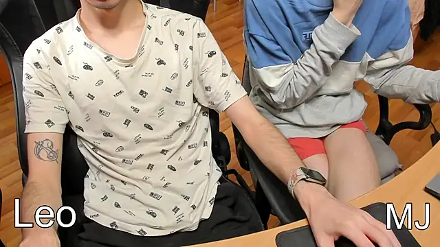 teelimata online show from 18, 3, 2025