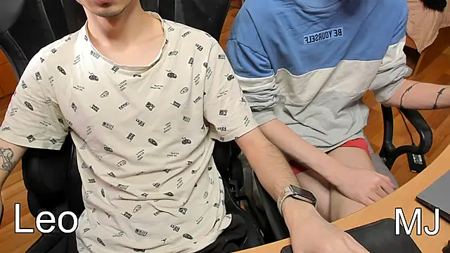 teelimata online show from 19, 3, 2025