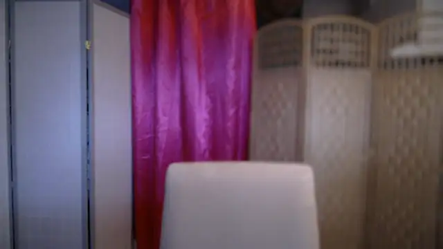 petradaniels online show from 19, 11, 2025