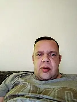 Snapshot of bigdicksperm83 chatting on 9, 11, 2025 bigdicksperm83 online show from 9, 11, 2025