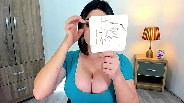 xxHeavenly AngeLxx online show from 19, 1, 2025