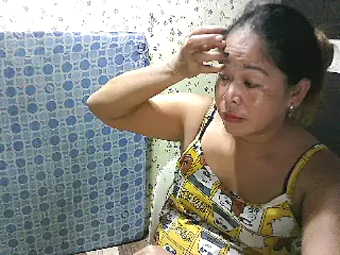 Snapshot of yummytitsxxx168 chatting on 16, 2, 2025 yummytitsxxx168 online show from 16, 2, 2025