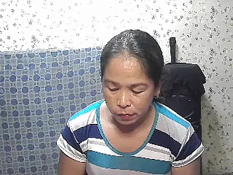 Snapshot of yummytitsxxx168 chatting on 28, 2, 2025 yummytitsxxx168 online show from 28, 2, 2025