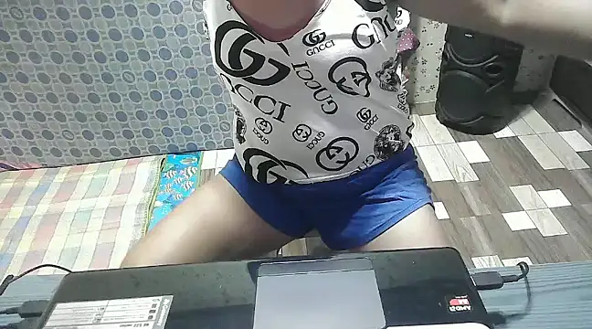 Snapshot of yummytitsxxx168 chatting on 7, 3, 2025 yummytitsxxx168 online show from 7, 3, 2025