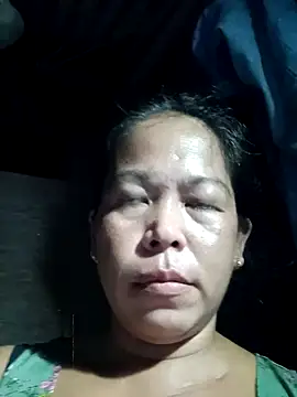 Snapshot of yummytitsxxx168 chatting on 8, 1, 2026 yummytitsxxx168 online show from 8, 1, 2026