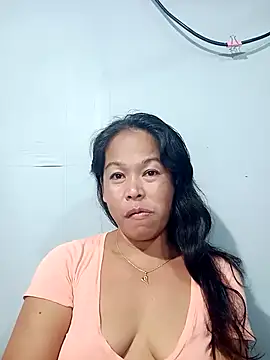 Snapshot of yummytitsxxx168 chatting on 19, 2, 2026 yummytitsxxx168 online show from 19, 2, 2026