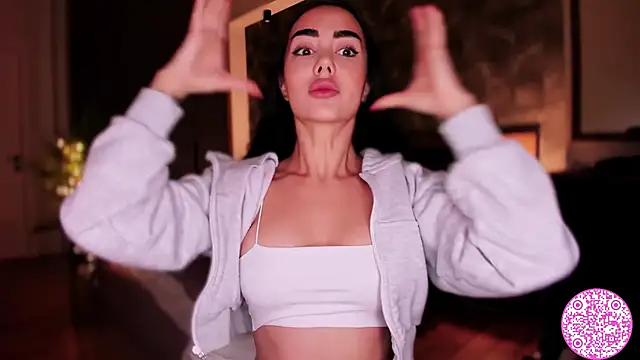 Lil Gabby online show from 12, 12, 2024