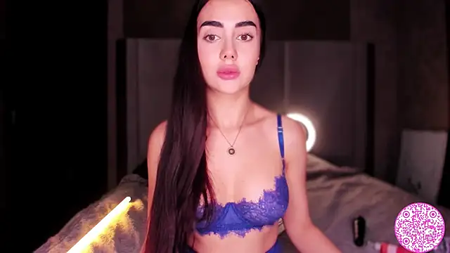 Lil Gabby online show from 20, 1, 2025