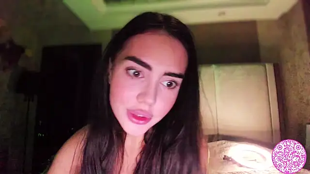 Lil Gabby online show from 24, 1, 2025