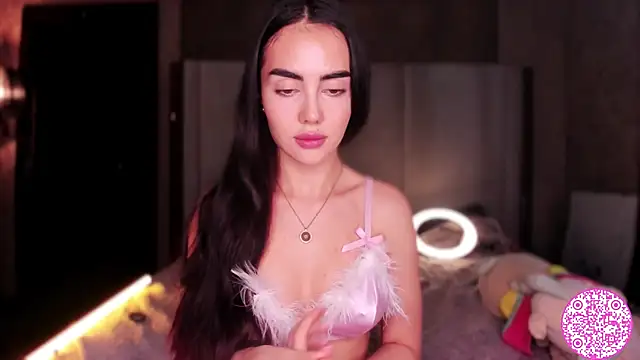 Lil Gabby online show from 26, 1, 2025