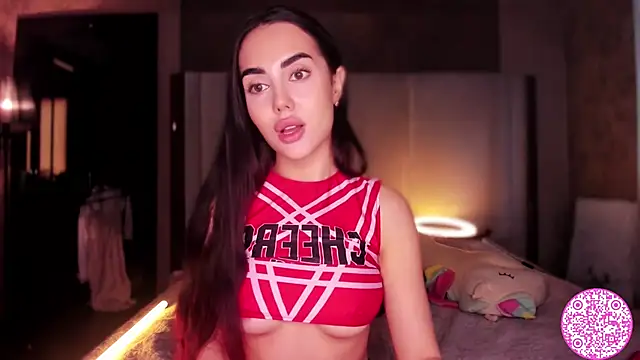 Lil Gabby online show from 5, 2, 2025