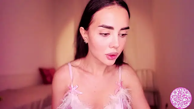 Lil Gabby online show from 23, 2, 2025