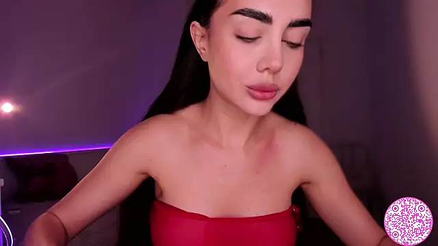 Lil Gabby online show from 15, 3, 2025