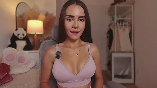 Lil Gabby online show from 18, 6, 2026